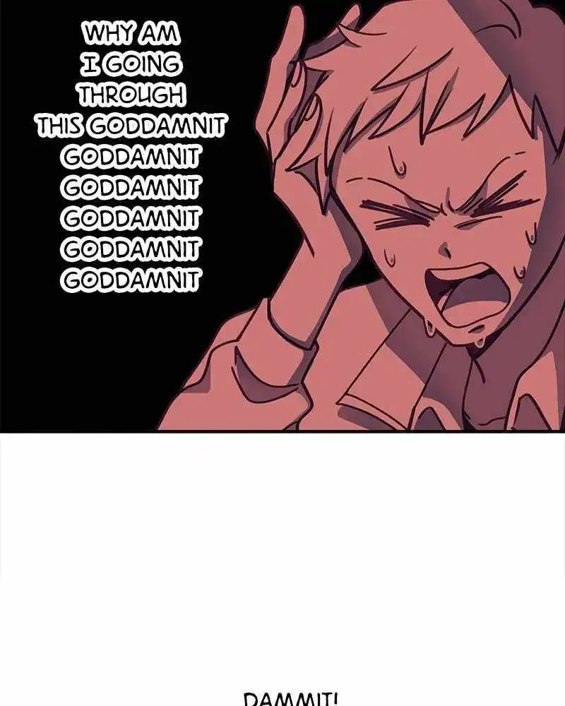Lord, Let Me Be the Devil! Chapter 17 83